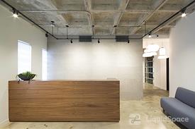 Work&Co Miami