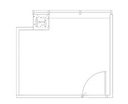 Boxer - Citadel Terrace