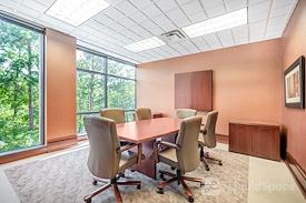 Regus | Glen Allen (Office Suites Plus)
