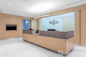 Regus | ABU DHABI, ADGM Square - Al Sila Tower