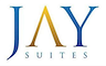 Logo of Jay Suites - Fifth Avenue Location