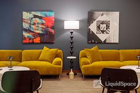 HuddleUp Powered By 25N Coworking