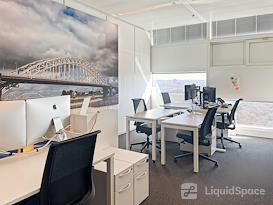 Regus | Nijmegen City Centre
