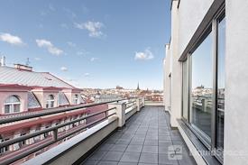 Zenwork - Prague – Palac Ara