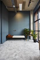 Colony | One Silk St