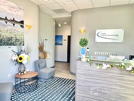 Prime Executive Offices, Inc.