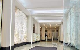 Jay Suites - Grand Central