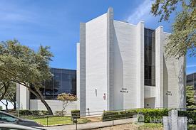 HQ | TX, Irving - Belt Line Rd