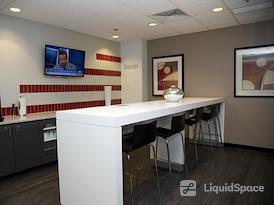 Regus | Sunset Hills