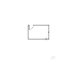 Boxer - 10039 Bissonnet