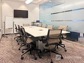 Regus | Town Square
