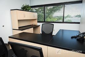 Crown Center Executive Suites (CCESuites)
