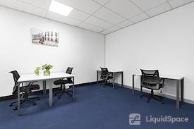 Regus | MELBOURNE, Heidelberg