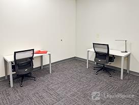 Regus | PA, Carnegie - Lydia Street