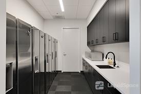 Regus | Rotterdam, City WNA