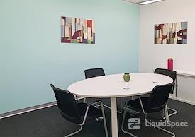 Regus | Milan, Milanofiori