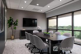 Boxer - 1601 Industrial Blvd