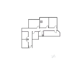 Boxer - Arena Towers