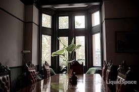 The Drayton - 1 Bedford Row