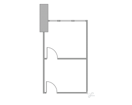 Boxer - III Metro Square (C/D)