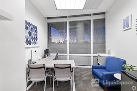 Office Evolution - Coral Springs