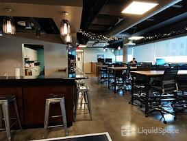 BOLD Cowork Sarasota