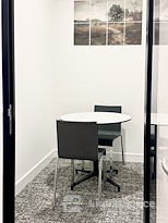 Nomadworks | Madison 