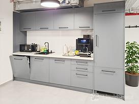 Regus | Budapest, Paulay 52 Office