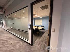 e|spaces Murfreesboro