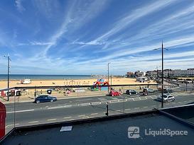 Regus | Margate, Kent