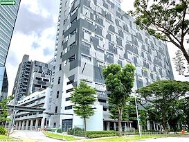 Regus | Rome, Popolo