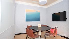 WeWork Salarpuria Magnificia