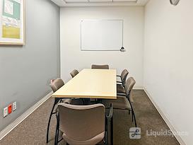 Regus | MEXICO CITY, Regus Masaryk 111