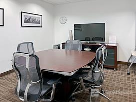 Regus | Downtown- NOMA Tower