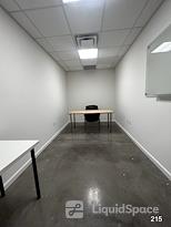 BOLD Cowork Sarasota