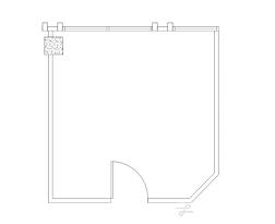 Boxer - 4676 Admiralty Way