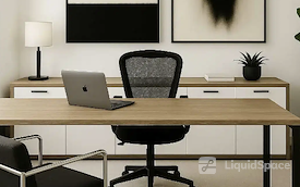 (RED) Newport Beach Redstone