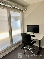 OneSpace