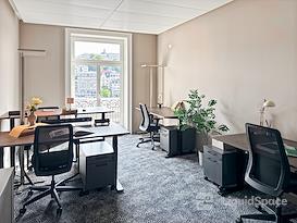 Signature | Milan, Signature Corso Italia