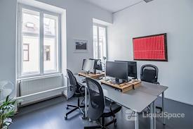 meinbüro