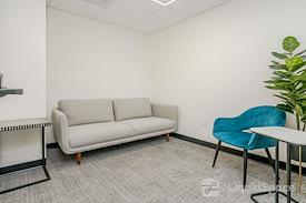 Bounz - The Anti-Office, Office Company