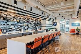 Venture X | Greenwood Village