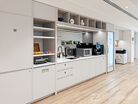 Regus | Subiaco, 338 Barker Street