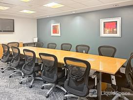 Regus | Greenwich