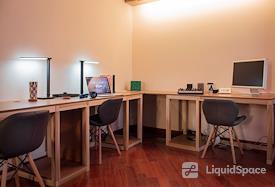 PixelKitchen Colavoro