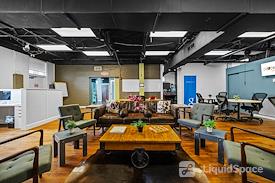 CoWorkTampa