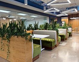 Loloft, Phoenix - Flexible Workspace & Event Spaces