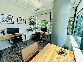 TKO Suites Rockville