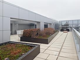 Signature | Washington - 600 Mass Ave
