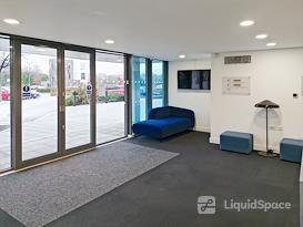 Regus | Maidstone, Horizon House